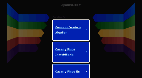 uguana.com
