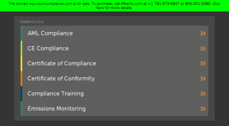 uh5.sourceoncompliance.com