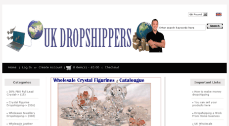 uk-dropshipers.co.uk