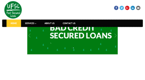 uk-fast-secured-loan.co.uk