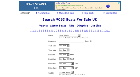 uk.boatsearchworldwide.com
