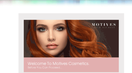 uk.motivescosmetics.com