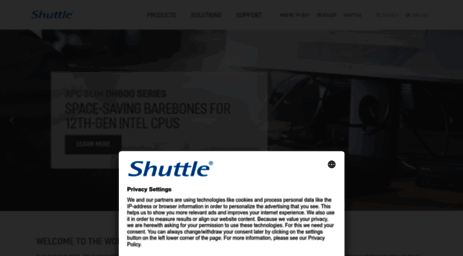 uk.shuttle.com
