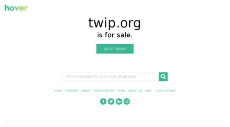 uk.twip.org