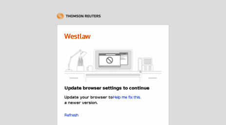 uk.westlaw.com