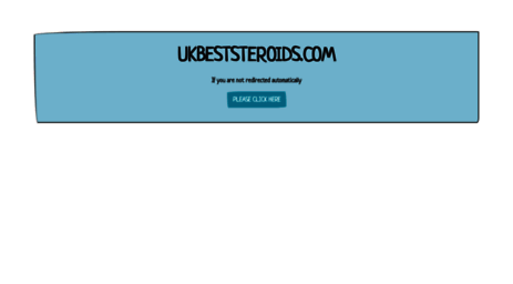 ukbeststeroids.com