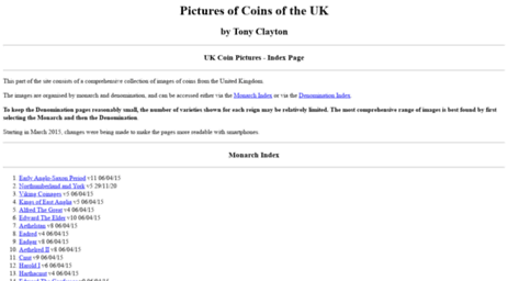 ukcoinpics.co.uk