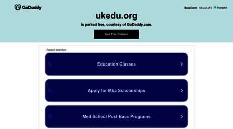 ukedu.org