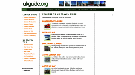 ukguide.org