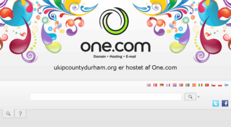 ukipcountydurham.org