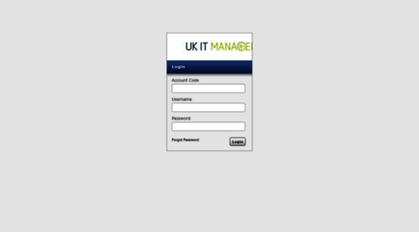 ukitmanager.com