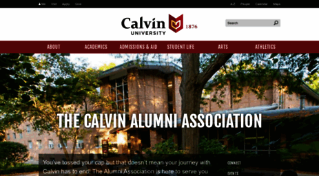 uknight.calvin.edu