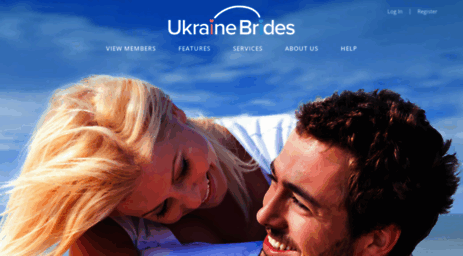 ukrainebridesagency.com