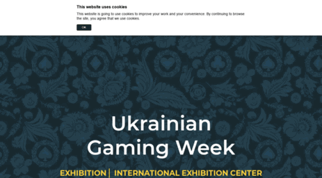 ukrainegaming.com.ua