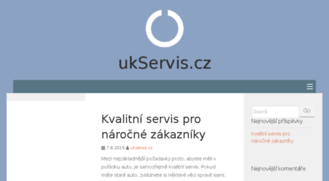 ukservis.cz