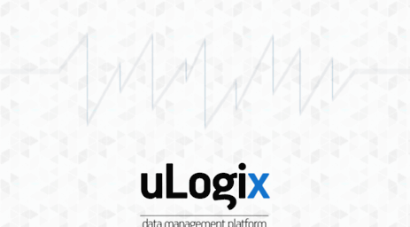 ulogix.ru