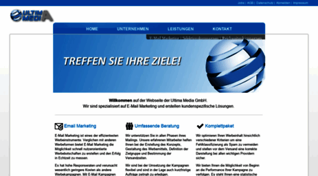 ultima-media.de
