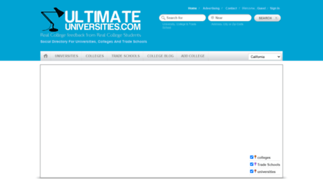 ultimateuniversities.com