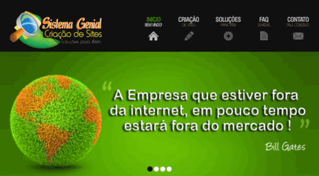 ultrasucesso.com.br