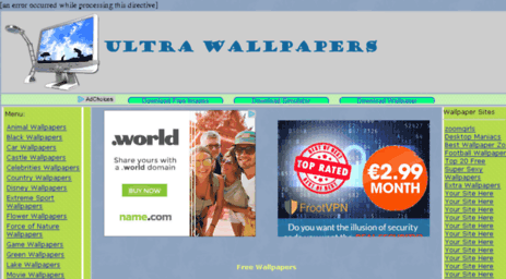ultrawallpapers.net