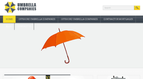 umbrellacompanies.eu