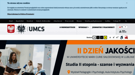 umcs.lublin.pl