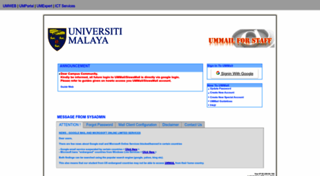 ummail.um.edu.my
