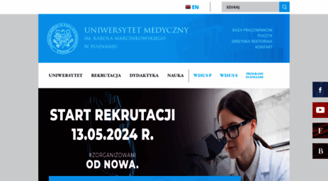 ump.edu.pl