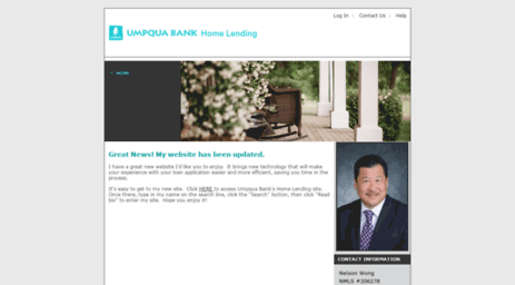 umpquabanknwong.mortgage-application.net