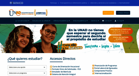 unad.edu.co