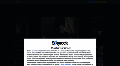 und3rgr0unds.skyblog.com