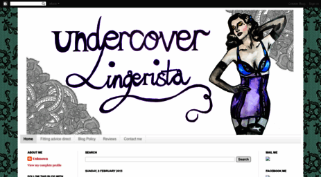 undercoverlingerista.blogspot.co.uk