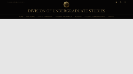 undergrad.fsu.edu