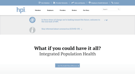 unh.healthplansinc.com