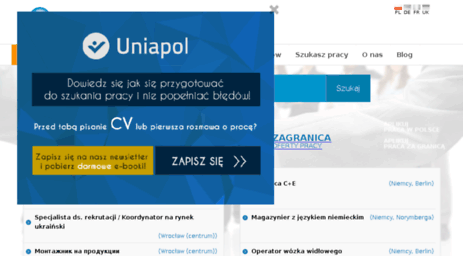 uniapol.com