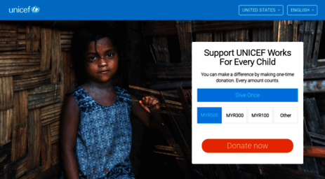 unicef.my