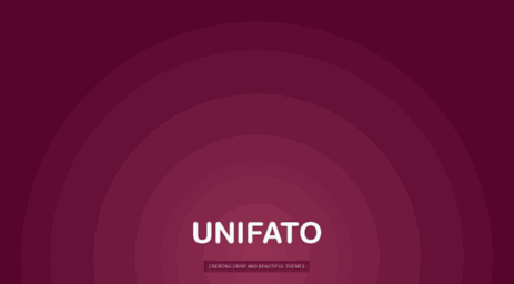 unifato.net