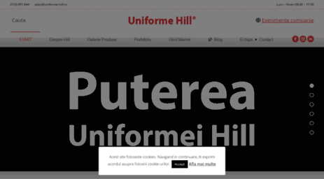 uniforme-hill.ro