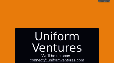 uniformventures.com