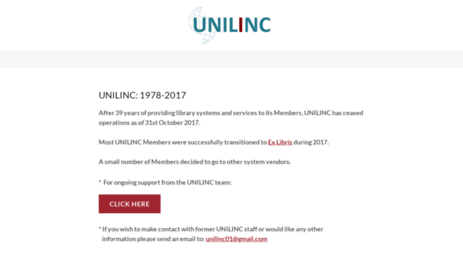 unilinc.edu.au