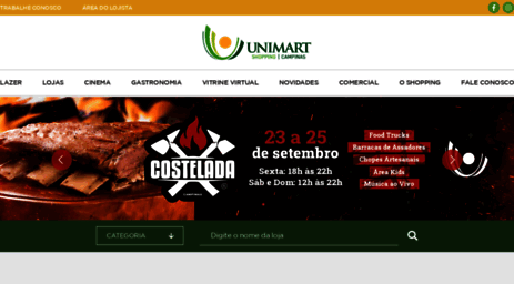 unimart.com.br