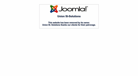 union-st-solutions.ca