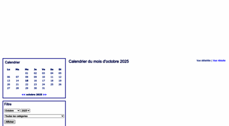 union.lifewave.online.fr