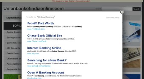 unionbankofindiaonline.com