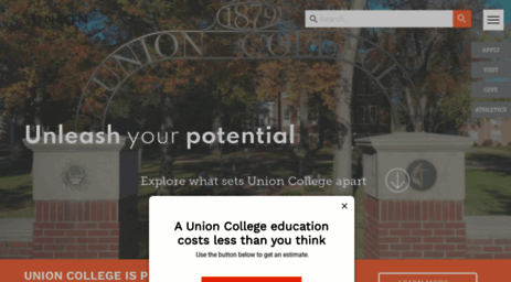 unionky.edu
