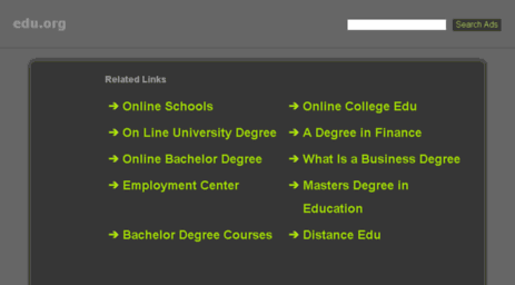 uniport.edu.org