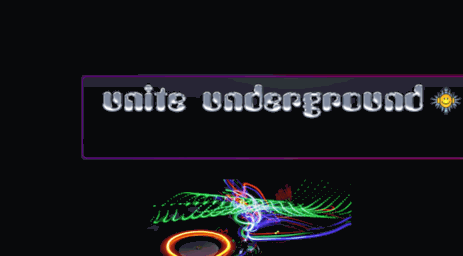 unite-underground.com