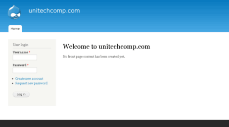 unitechcomp.com