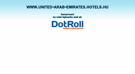 united-arab-emirates.hotels.hu