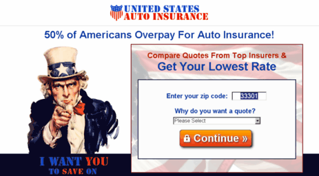 united-states-auto-insurance.com